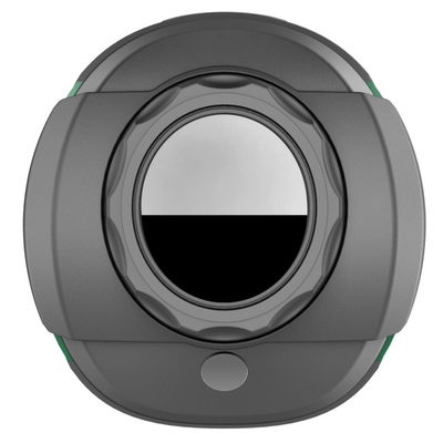 Alto frame per secondo di visione notturna infrarossa monoculare tenuta in mano di registrazione di immagini termiche 510 N1