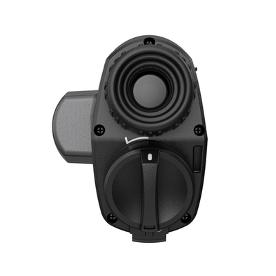 Punto caldo delle macchine fotografiche GQ19L Wi-Fi che segue il cannocchiale di registrazione di immagini termiche di portata di visione notturna