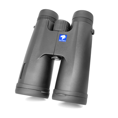 Binocolo compatto del prisma di 12x50 Bak4
