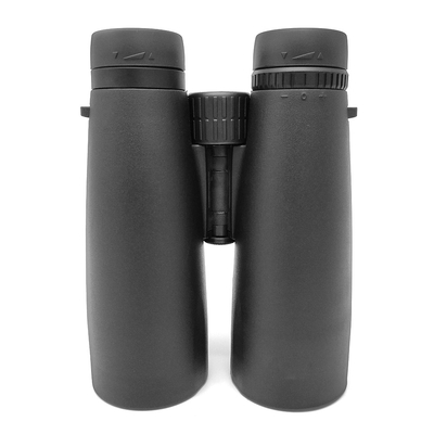 Binocolo compatto del prisma di 12x50 Bak4