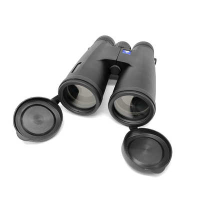 Binocolo compatto del prisma di 12x50 Bak4