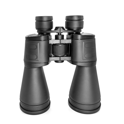 binocolo militare di alto potere di 12X60 HD per l'escursione fare un giro turistico