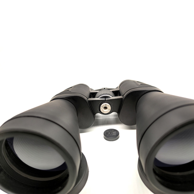 binocolo militare di alto potere di 12X60 HD per l'escursione fare un giro turistico