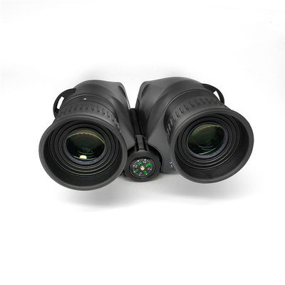 Anti binocolo della lente di Porro 8x32 ED per cercare campeggio