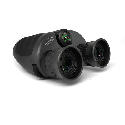 Anti binocolo della lente di Porro 8x32 ED per cercare campeggio