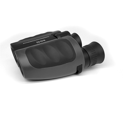 Anti binocolo della lente di Porro 8x32 ED per cercare campeggio