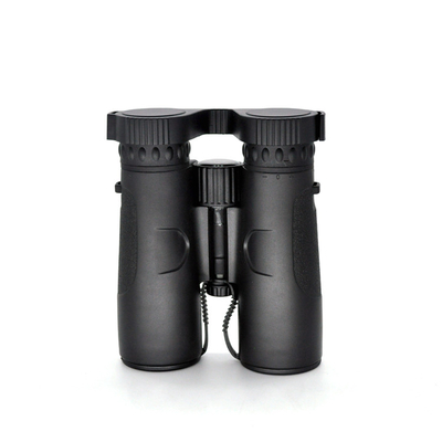 Binocolo ultra grandangolare di HD 10x42 per l'osservazione interurbana