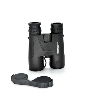 Binocolo ultra grandangolare di HD 10x42 per l'osservazione interurbana