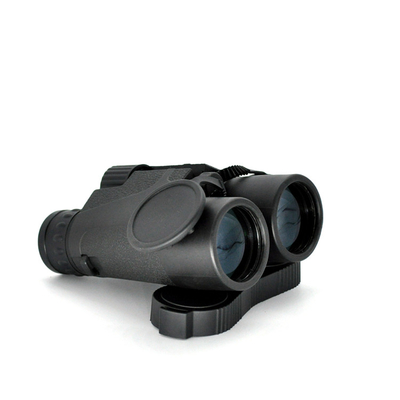 Binocolo ultra grandangolare di HD 10x42 per l'osservazione interurbana