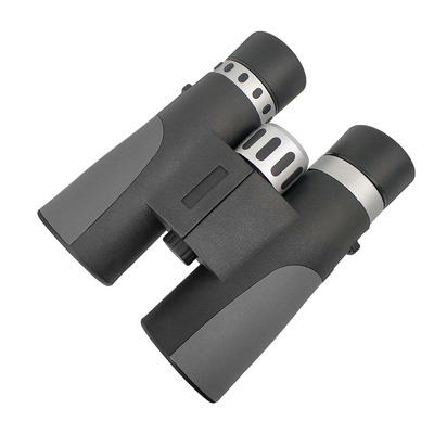 Telescopio binoculare di esplorazione all'aperto, binocolo impermeabile 8x42