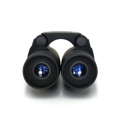 compatto di bird-watching del binocolo dei bambini 6x18 impermeabile