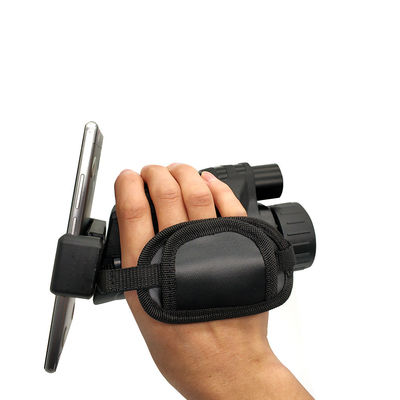oscurità infrarossa di Monoculars For Complete della lampadina di visione notturna di 8X32 Digital