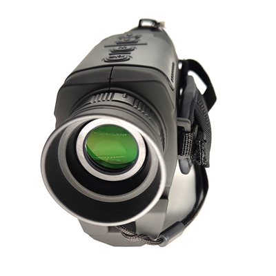 telescopio infrarosso di visione notturna 5-8x32, cannocchiale impermeabile di visione notturna IP4