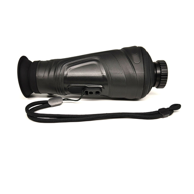 Telescopio infrarosso di visione notturna TM1, cannocchiale infrarosso termico a corta portata