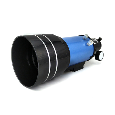 Telescopio di rifrattore dei bambini HD 70mm per i principianti con il treppiede