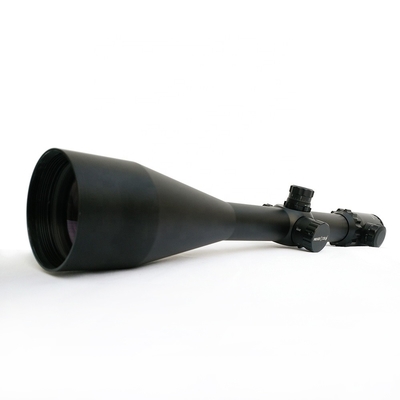 1/8&quot; portate di MOA Long Range Precision Shooting 4-48x65mm