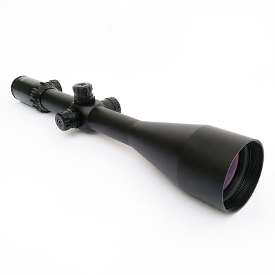 1/8&quot; portate di MOA Long Range Precision Shooting 4-48x65mm