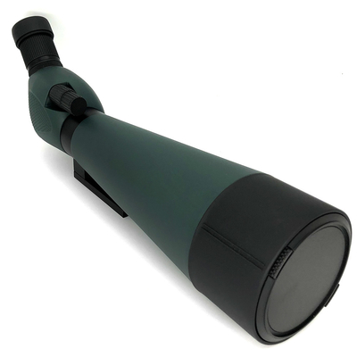 FMC impermeabilizzano il ODM dell'OEM di portate 25-75x80mm di bird-watching
