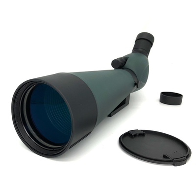 FMC impermeabilizzano il ODM dell'OEM di portate 25-75x80mm di bird-watching