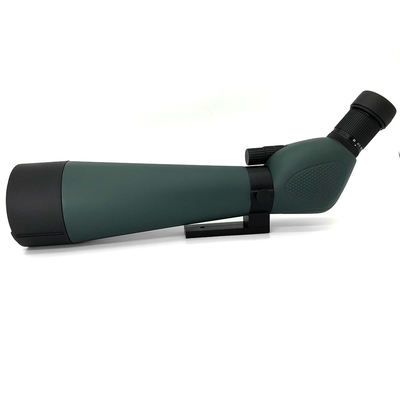 FMC impermeabilizzano il ODM dell'OEM di portate 25-75x80mm di bird-watching
