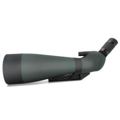 RoHS Birding che macchia la lente ottica di alto potere di portate 25-75x100