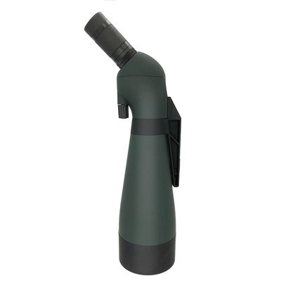 RoHS Birding che macchia la lente ottica di alto potere di portate 25-75x100
