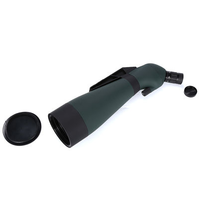 RoHS Birding che macchia la lente ottica di alto potere di portate 25-75x100