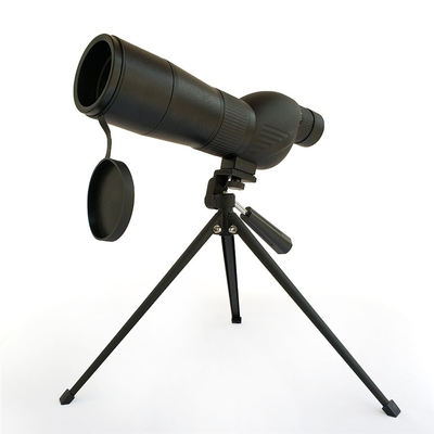 telescopio di bird-watching di caccia 15-45x60 con il treppiede