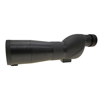 telescopio di bird-watching di caccia 15-45x60 con il treppiede