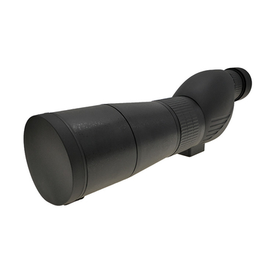 telescopio di bird-watching di caccia 15-45x60 con il treppiede