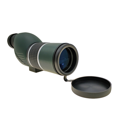 bird-watching 12-36X50 che macchia portata, telescopio monoculare per il bird-watching