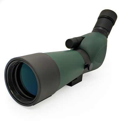 Bird-watching del prisma di Porro che macchia portata 15-45x60 impermeabile