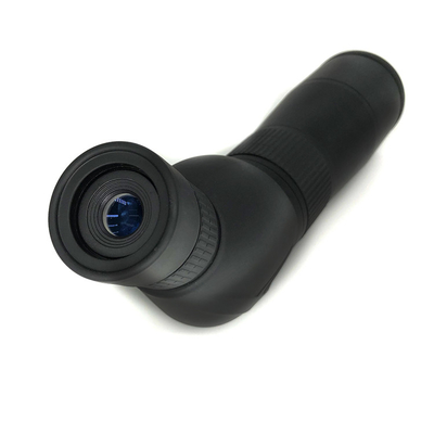 telescopio di bird-watching 20-60x60 con il supporto della finestra del treppiede
