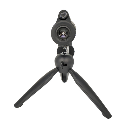 Telescopio monoculare della lunga autonomia 12x50, bird-watching di Mini Pocket Monocular Scope For