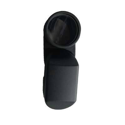 l'angolo del telescopio di 8x21 Monoscope ha sparato 1000m Mini For Adults And Children portatile