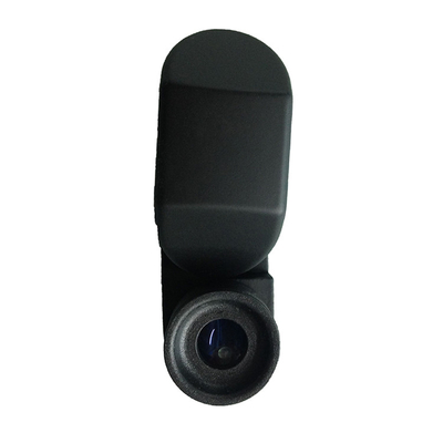 l'angolo del telescopio di 8x21 Monoscope ha sparato 1000m Mini For Adults And Children portatile