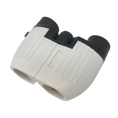 Toy Binoculars For Outdoor Activities antiurto del bambino del regalo Bak4 8x22