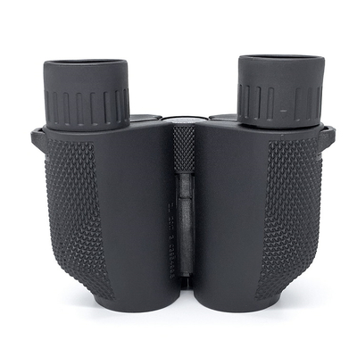 Toy Binoculars Compact For Travel dei bambini 10x25