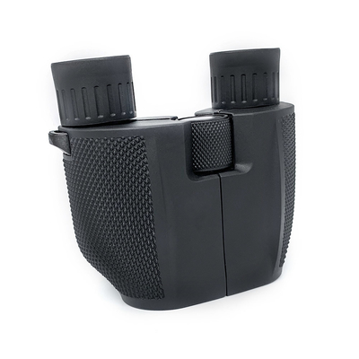 Toy Binoculars Compact For Travel dei bambini 10x25
