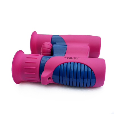Binocolo compatto 6X 8X 10X del ragazzo delle ragazze del regalo della prova di scossa