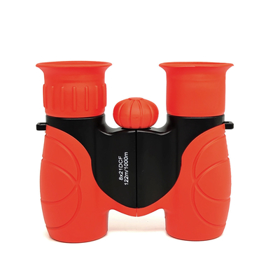 Binocolo educativo 8X21 del gioco dei bambini