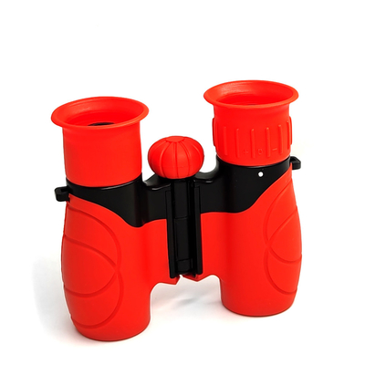 Binocolo educativo 8X21 del gioco dei bambini