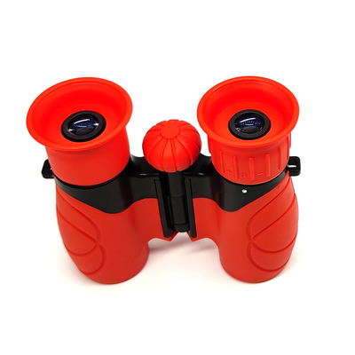 Binocolo educativo 8X21 del gioco dei bambini
