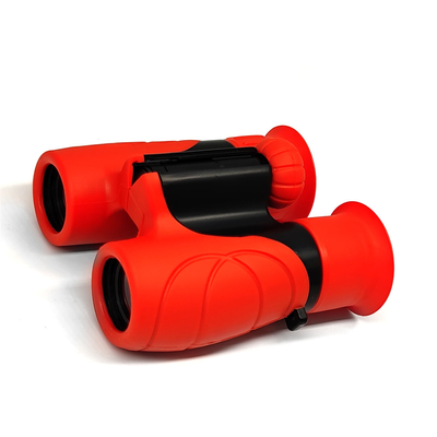Binocolo educativo 8X21 del gioco dei bambini