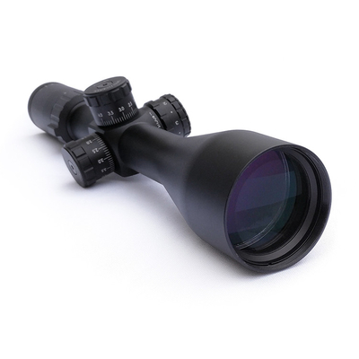 2-10x50 Digital che cerca portata FMC del fucile che ricopre vista ottica