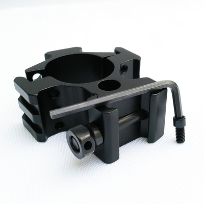 anelli della metropolitana del telescopio di 30mm per i supporti di portata di caccia di 20-28mm Riflescope