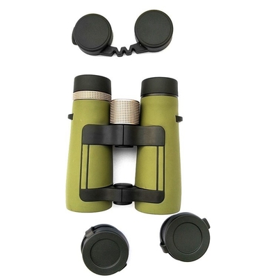 128m / binocolo di 1000m 8x42 ED per cercare escursione di campeggio