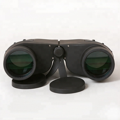 binocolo professionale standard militare del telescopio impermeabile 7x50 migliore