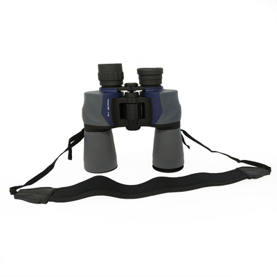 7x50 binocolo grandangolare interurbano di galleggiamento impermeabile Telescopio del gigante HD forte da vendere
