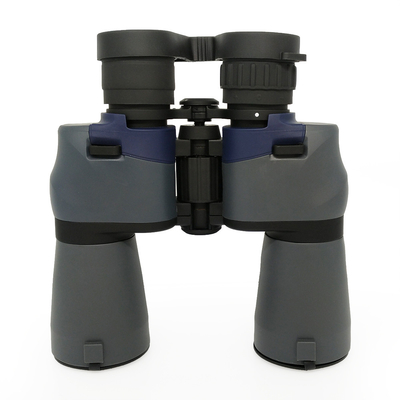 7x50 binocolo grandangolare interurbano di galleggiamento impermeabile Telescopio del gigante HD forte da vendere